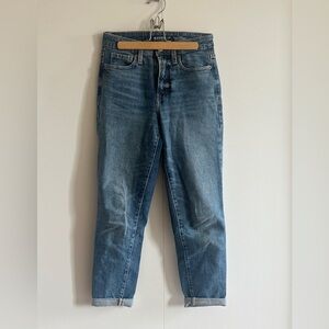 Old Navy Women’s Blue Jeans